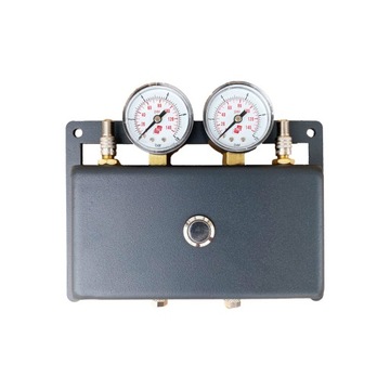 Подушки безопасности РАФ Iveco твин 90-22 6т