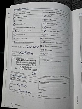 Volkswagen Golf Sportsvan Sportsvan 1.4 TSI BlueMotion Technology 125KM 2014 Volskwagen Sportsvan 1,4 TSI 125 KM bdb stan, zdjęcie 28