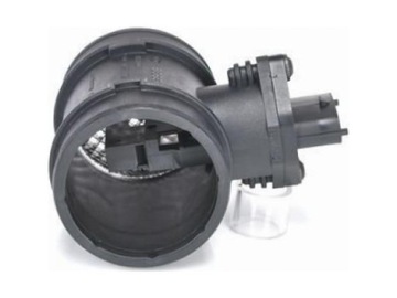 BOSCH 0 281 002 309 VÁHA VZDUCHU HMOTA VZDUCHU