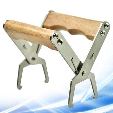 РАМА ДЛЯ ПЧЕЛОВОДСТВА ДЕРЖАТЕЛЬ HEE РУЧКА ДЛЯ ПЧЕЛОВОДСТВА