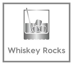 Барменский набор из 8 предметов с шейкером Paris - серебро