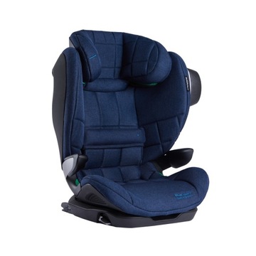 Avionaut MaxSpace CS+ Fotelik 15-36 kg 100-150 cm