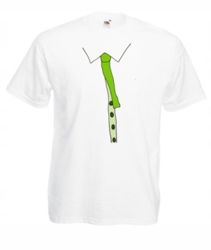 РАЗНОЦВЕТНЫЕ РУБАШКИ ГАЛСТУК ДЫМЧАТЫЙ ГАЛСТУК-БАБОЧКА УЗОРЫ ХИТ