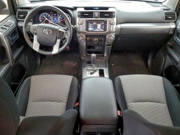 Toyota 2015 Toyota 4-Runner SR5, V6, od ubezpieczalni 4.0 Benzyna 270KM, zdjęcie 7