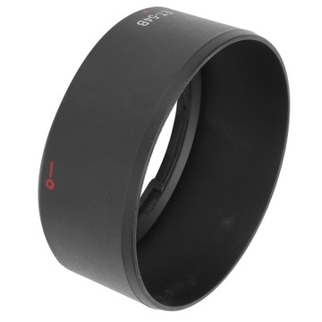 ET54B Прочная бленда, двусторонняя.