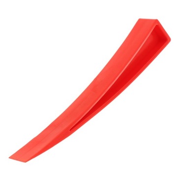 3x клин для окна автомобиля, клин для двери автомобиля для кузова автомобиля, вмятина без покраски, быстрая