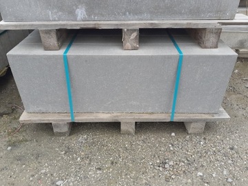 Резистор Venetto Palisade Edge Качество II