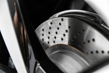 Porsche 911 992 Carrera Facelifting 3.0 394KM 2024 Porsche 911 Carrera 394KM. Nowy model., zdjęcie 15