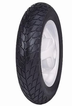 OPONA SKUTER MITAS 120/70-12 TL MC20 58P CAŁOROCZNA ZIMOWA