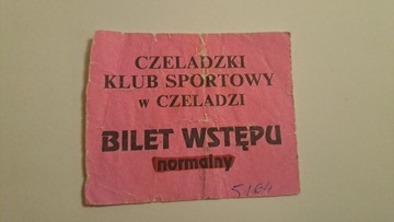 MCKS CZELADŹ (4)