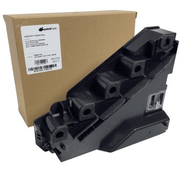 Pojemnik Xerox WC6605 6655 6600 Versalink C400 405