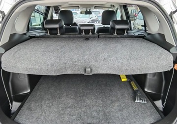 Suzuki SX4 II S-cross 1.6 VVT 120KM 2014 Suzuki SX4 S-Cross zarejestrowany, automat 1.6 Benzyna 120KM, zdjęcie 34