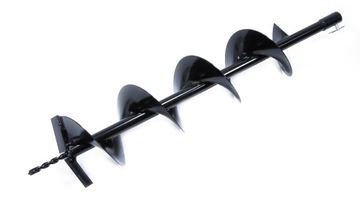 СВЕРЛО ДЛЯ ЗЕМЛИ СВЕРЛО 200/800ММ