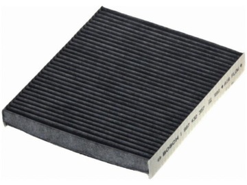 BOSCH 1 987 432 357 FILTR VENTILACE PROSTORU SPOLUJEZDCE
