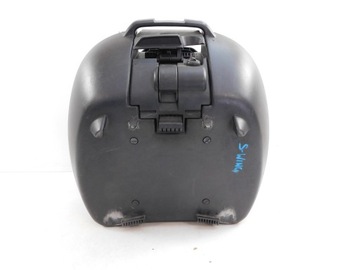 HONDA S-WING KUFER CENTRALNY