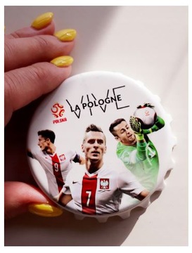 Соковыжималка для цитрусовых для Thermomix TM6 TM5 + 2 НАСАДКИ + ОТКРЫВАЛА