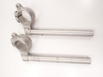 Левый руль Suzuki GSX-R 600 750 Srad 96-00