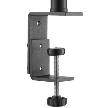 Осветительная стойка FreePower ST-701 с зажимом