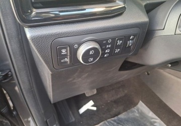 Volkswagen Amarok II 2025 Volkswagen Amarok Pro Plus 2.0 TDI 170 KM Manual 2.0 Diesel 170KM, zdjęcie 15