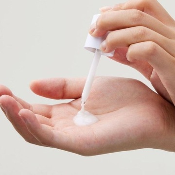 PURITO Bakuchiol Timeless Bloom Восстанавливающий 30мл