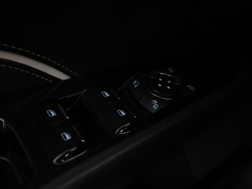 Ford Mondeo V Kombi 2.0 EcoBoost 240KM 2017 Ford Mondeo Automat Navi Kamera cofania, zdjęcie 37