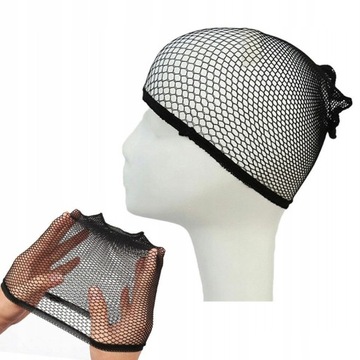 Peruka Damska Peruki Damskie Mieszany Blond Długie Włosy Grzywką 24inch