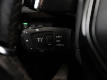 Peugeot 508 II Sedan 1.6 Puretech 225KM 2018 Peugeot 508 GT full led nappa navi kamera virtual, zdjęcie 33
