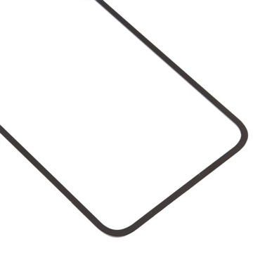 Дигитайзер + OCA G+OCA PRO для iPhone 11 Pro Max дигитайзер + OCA (без микросхемы)