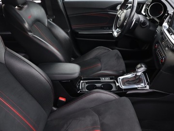 Kia Proceed Shooting Brake 1.6 T-GDI 204KM 2019 Kia ProCeed GT 1.6 T-GDI, Salon Polska, zdjęcie 8