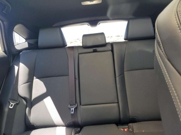 Toyota Venza 2023 Toyota Venza LE 2023 2.5l 2.5 Hybryda 219KM, zdjęcie 10