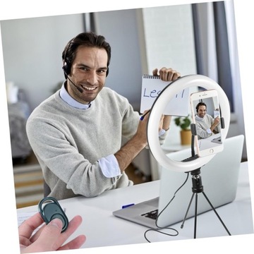 Палка для селфи yingchi368 разноцветная