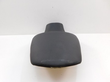 KAWASAKI ER6 09-11 СИДЕНЬЕ СИДЕНЬЕ СИДЕНЬЕ