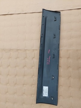 LIŠTA NA DVEŘE PŘEDNÍ LEVÝ FORD MAVERICK ESPACE