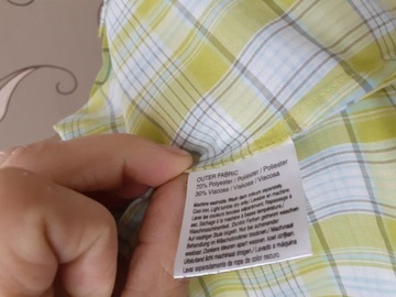 ФУТБОЛКА ДЛЯ РЕГАТЫ-ТРЕККИНГА 38 Т