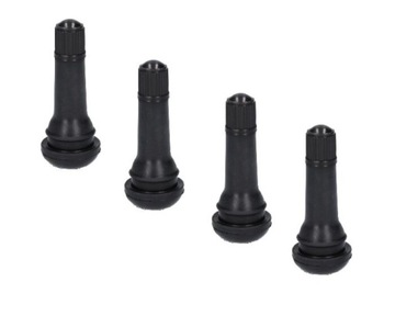 Zawór TR 414 WYPRODUKOWANY W EUROPIE 4 sztuki