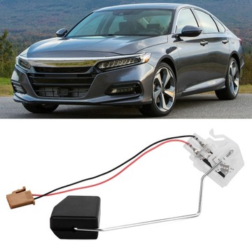 SENZOR PALIVA DO HONDA ACCORD 2018-2020 DÍLY NÁHRADNÍ