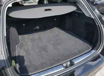 Mercedes Klasa C W206 2023 Mercedes C220d 220koni HUD Digital-Led Webasto ACC keyles Blis Komforty LKA, zdjęcie 26