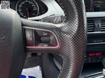 Audi A4 B8 Allroad quattro 2.0 TFSI 211KM 2010 Audi A4 Avant 2.0 T Quattro Szwajcaria Po serwis S- Line 2.0 211KM, zdjęcie 38