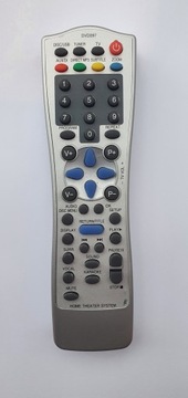 PILOT PHILIPS 242254900901 HTS3100 LX3900SA/01