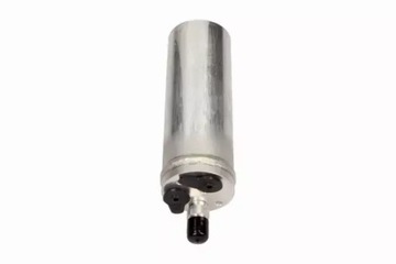MAXGEAR SUŠIČ KLIMATIZACE AC459012