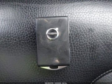 Volvo XC90 II 2016 Volvo XC 90 2016 r., 2,0L T6 MOMENTUM 2.0 Benzyna 316KM, zdjęcie 12