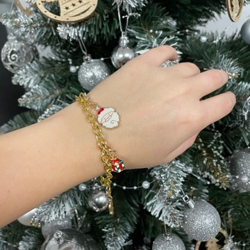 Адвент-календарь - детский Kruzzel 22643