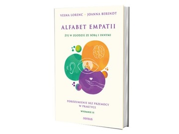 Alfabet empatii