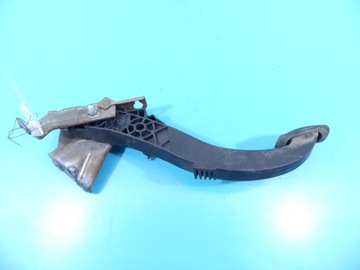 ПЕДАЛЬ ГАЗОВОГО ПОТЕНЦИОМЕТРА RENAULT KANGOO II