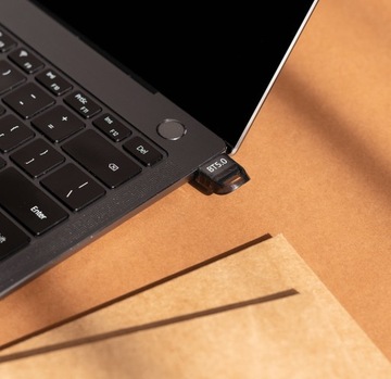 USB-адаптер Bluetooth 5.0 для скоростного компьютера EDR