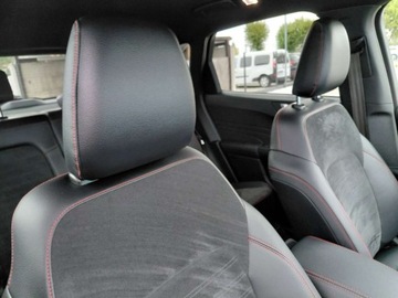 Ford Kuga III 2022 Ford Kuga Hybryda ST-Line Kamery Full LED El.Klapa Hands Free PDC Alu 2.5, zdjęcie 17