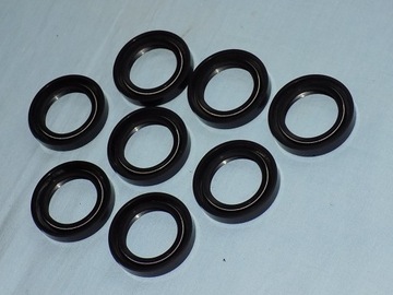 ГЕРМЕТИК SIMERING (ЦИМЕРИНГ) 35 Х 52 Х 10