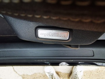 Volkswagen Passat B8 Limousine 2.0 TDI BlueMotion Technology 150KM 2017 VW PASSAT Salon Polska, DSG, 2.0 TDI 150KM DSG, Serwisowany, Comfortline, zdjęcie 11