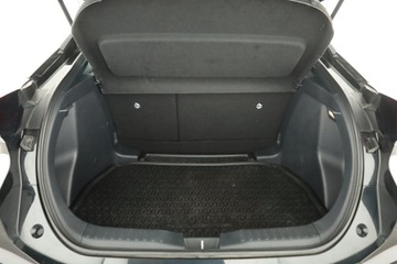 Toyota C-HR II 2024 Toyota C-HR 1.8 Hybrid, Salon Polska, zdjęcie 10