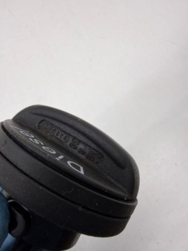 AUDI Q3 Q7 4L A4 A5 A6 C7 ДИЗЕЛЬ Крышка топливного бака